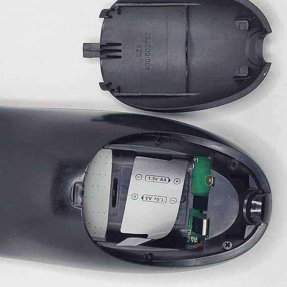 Logitech Harmony 300 Universal Remote Control N-10004 Genuine‎ OEM - Picture 6 of 10